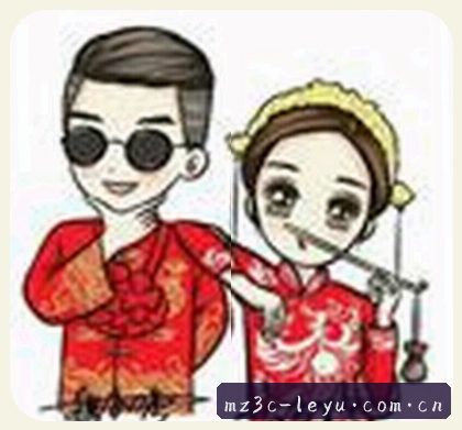 周杰