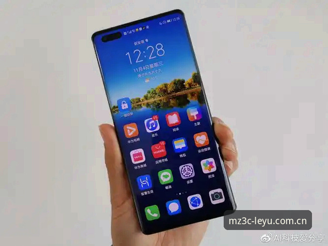 乐鱼赛事数据更新 乐鱼体育官网全新升级MZ3C版深度评测:赛事数据更新体验报告