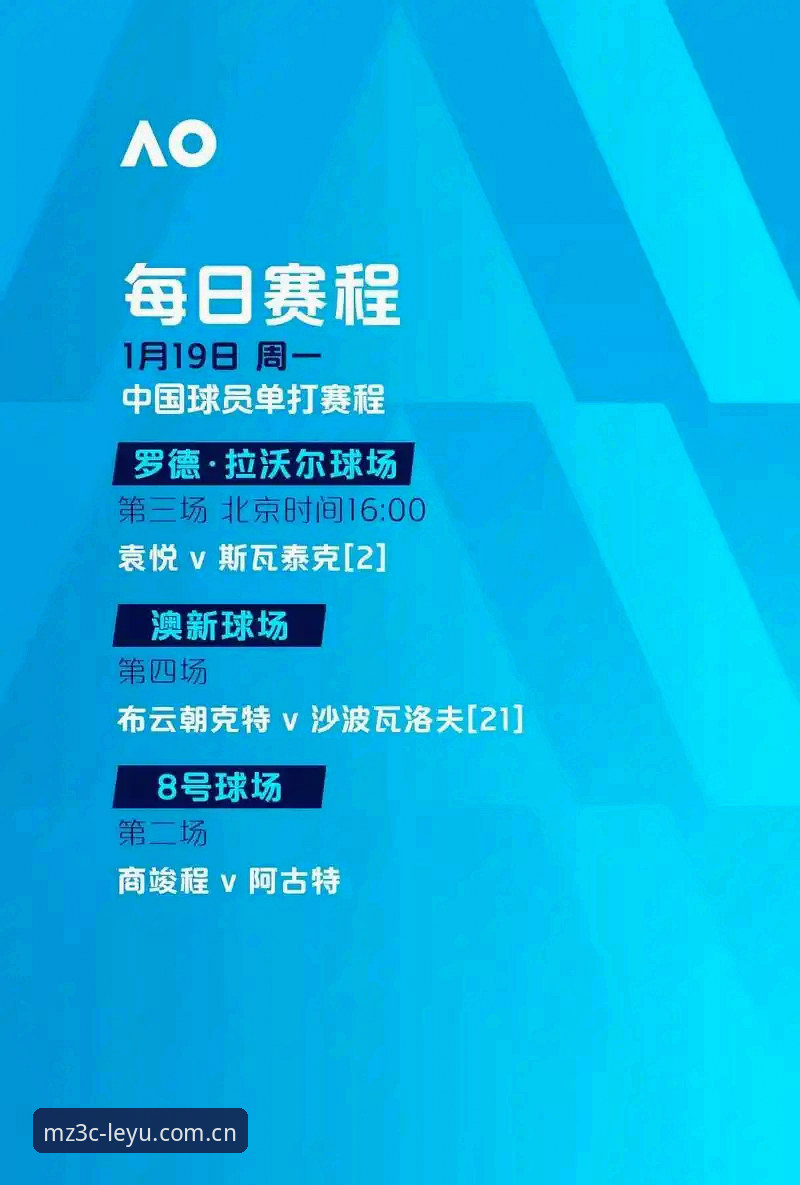 乐鱼体育使用教程vs传统观赛：哪个才是赛事追踪的最优解？