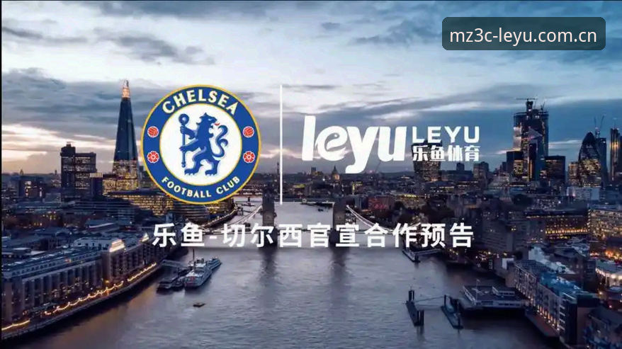 乐鱼中国官方网站 乐鱼体育官网从入门到精通完整指南:老用户MZ3C版本实战笔记