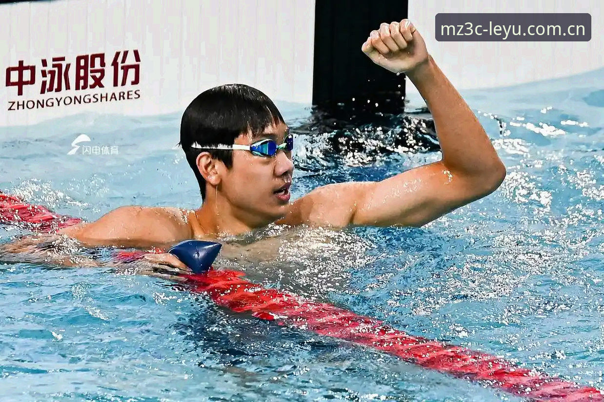 leyu app 乐鱼体育官网使用指南:从MZ3C下载到赛事数据更新的完整攻略