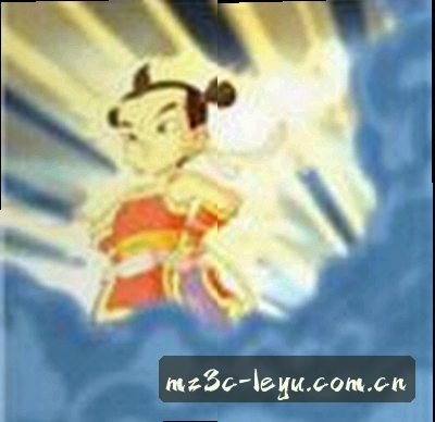 孙鹏