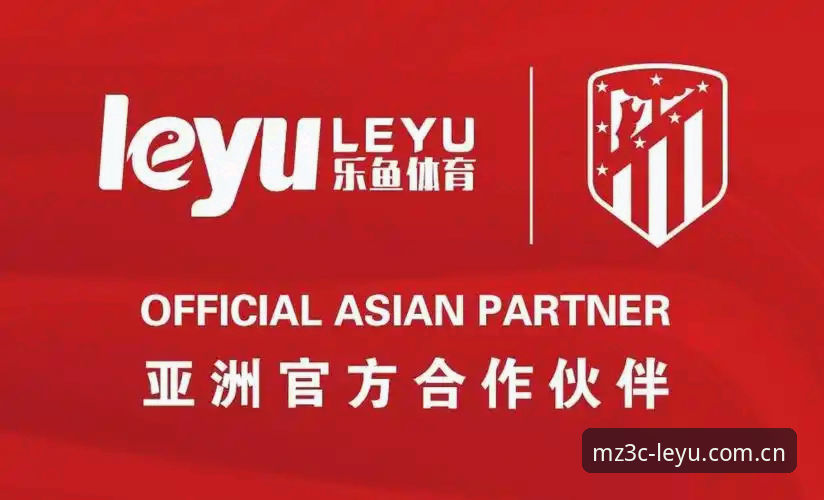 乐鱼体育赛程更新必备 乐鱼体育赛程更新必备指南:从MZ3C下载到leyu sport login全流程解析