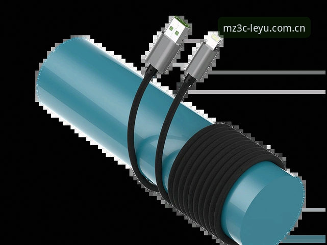 最新乐鱼体育竞猜模型 揭秘乐鱼体育官网最新乐鱼体育竞猜模型:MZ3C v2.1.3实战拆解